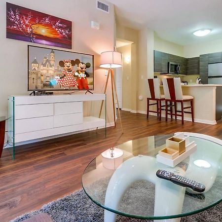 Disney'S Gorgeous 1Br&1Bath With Free Parking! - R1 Leilighet Anaheim Eksteriør bilde