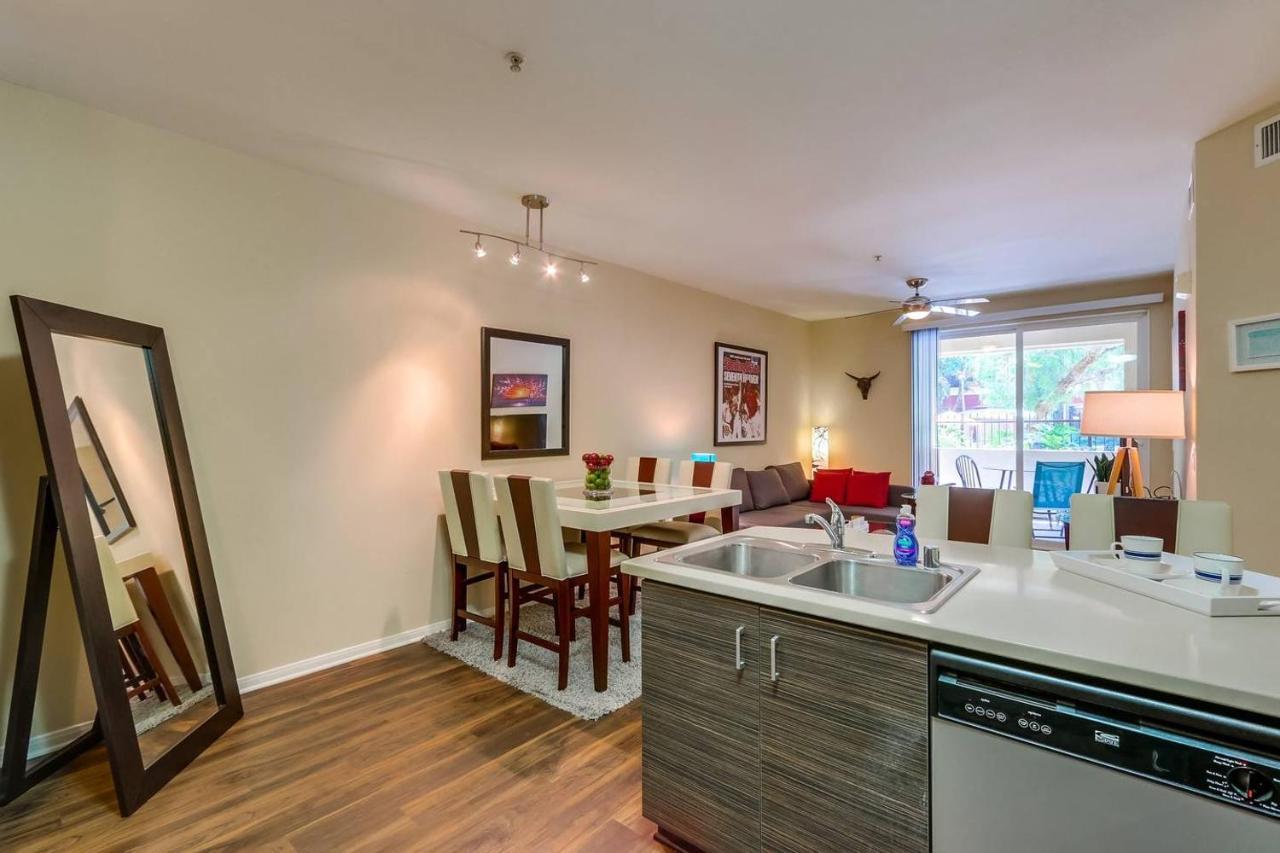 Disney'S Gorgeous 1Br&1Bath With Free Parking! - R1 Leilighet Anaheim Eksteriør bilde