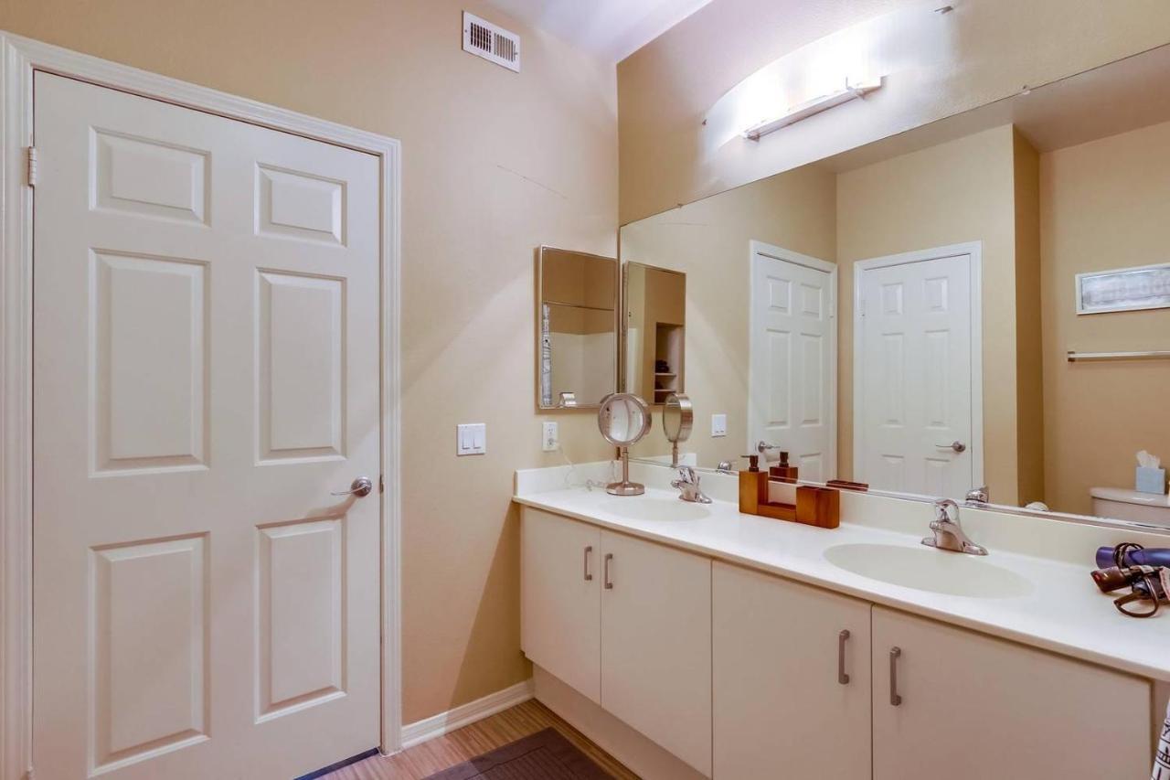 Disney'S Gorgeous 1Br&1Bath With Free Parking! - R1 Leilighet Anaheim Eksteriør bilde