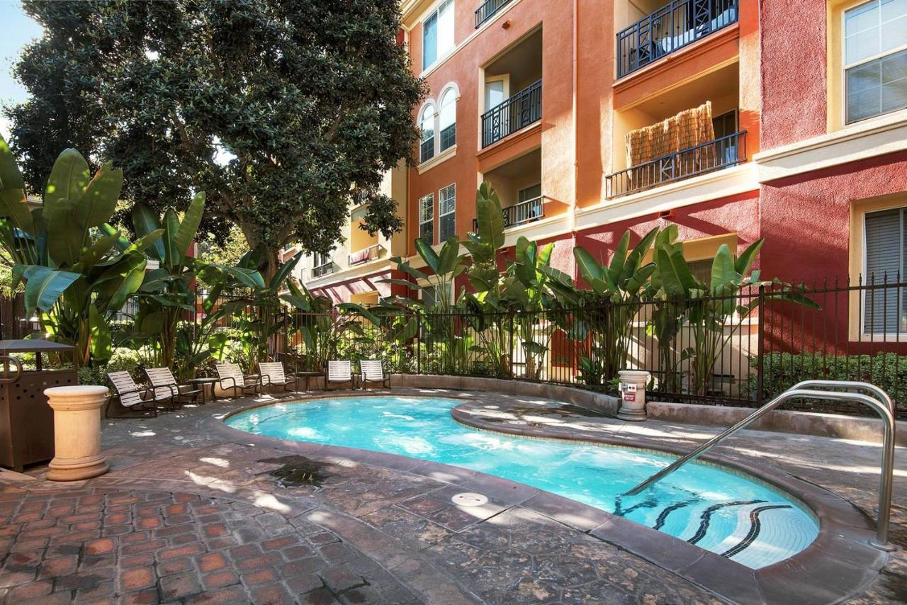 Disney'S Gorgeous 1Br&1Bath With Free Parking! - R1 Leilighet Anaheim Eksteriør bilde